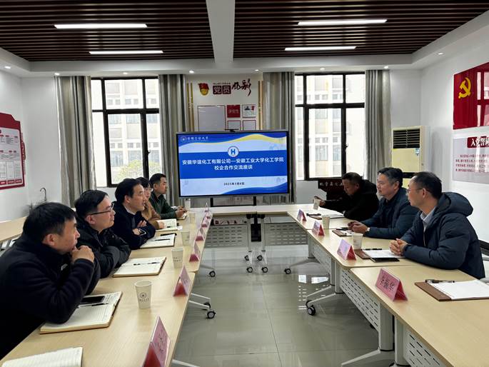 df2058d2a71a7a1872de4f3c3606793